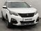 Peugeot 3008 1.6 HDi, R