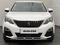 Peugeot 3008 1.6 HDi, R