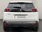 Peugeot 3008 1.6 HDi, R