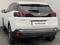 Peugeot 3008 1.6 HDi, R