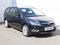 Ford Focus 2.0 TDCi