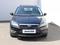 Ford Focus 2.0 TDCi