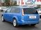 Prodm Ford Focus 2.0 TDCi