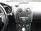 Prodm Nissan Qashqai 1.5 dCi 1.maj, R