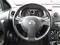 Prodm Nissan Qashqai 1.5 dCi 1.maj, R