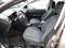 Prodm Nissan Qashqai 1.5 dCi 1.maj, R