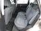 Prodm Nissan Qashqai 1.5 dCi 1.maj, R