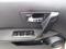 Prodm Nissan Qashqai 1.5 dCi 1.maj, R