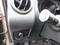 Prodm Nissan Qashqai 1.5 dCi 1.maj, R