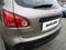 Prodm Nissan Qashqai 1.5 dCi 1.maj, R