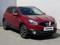 Nissan Qashqai 1.5 DCi 1.maj, R