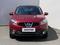 Nissan Qashqai 1.5 DCi 1.maj, R