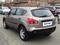 Prodm Nissan Qashqai 1.5 dCi 1.maj, R