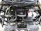 Prodm Nissan Qashqai 1.5 dCi 1.maj, R