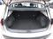 Prodm Nissan Qashqai 1.5 dCi 1.maj, R