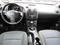 Prodm Nissan Qashqai 1.5 dCi 1.maj, R