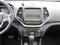 Jeep Cherokee 2.0 CRD, R