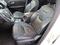 Jeep Cherokee 2.0 CRD, R