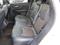 Jeep Cherokee 2.0 CRD, R