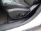 Jeep Cherokee 2.0 CRD, R