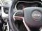 Jeep Cherokee 2.0 CRD, R