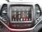 Jeep Cherokee 2.0 CRD, R