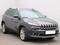 Jeep Cherokee 2.0 TDi, R