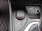 Jeep Cherokee 2.0 CRD, R