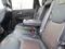 Jeep Cherokee 2.0 CRD, R