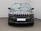 Jeep Cherokee 2.0 TDi, R