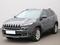 Jeep Cherokee 2.0 TDi, R