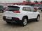 Jeep Cherokee 2.0 CRD, R