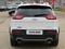 Jeep Cherokee 2.0 CRD, R