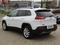 Jeep Cherokee 2.0 CRD, R