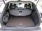 Jeep Cherokee 2.0 CRD, R