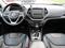 Jeep Cherokee 2.0 CRD, R