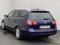 Prodm Volkswagen Passat 1.6 i