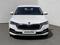 koda Octavia IV 2.0 TDi Serv.kniha, R