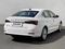 koda Octavia IV 2.0 TDi Serv.kniha, R