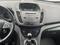 Ford Grand C-Max 1.0 EB Serv.kniha