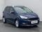 Ford Grand C-Max 1.0 EB Serv.kniha