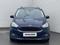 Ford Grand C-Max 1.0 EB Serv.kniha