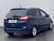 Ford Grand C-Max 1.0 EB Serv.kniha