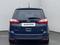 Ford Grand C-Max 1.0 EB Serv.kniha