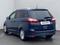 Ford Grand C-Max 1.0 EB Serv.kniha