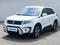 Suzuki Vitara 1.6 VVT 1.maj, R