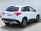 Suzuki Vitara 1.6 VVT 1.maj, R