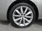 Seat Toledo 1.2 TSi