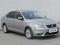 Seat Toledo 1.2 TSi