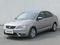 Seat Toledo 1.2 TSi